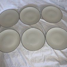 6 WINTERLING MARKTLEUTHEN