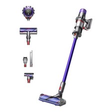 Original Dyson V11™ Advanced