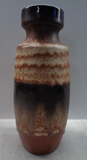 Vintage Vase West Germany