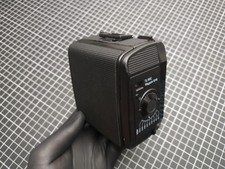 Rolleiflex SL66E Magazin 120 6x6, Film Back, Holder, Kassette, Rollei