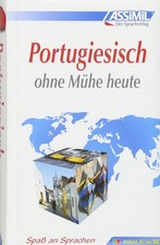 Neues Buch - Freire Nunes