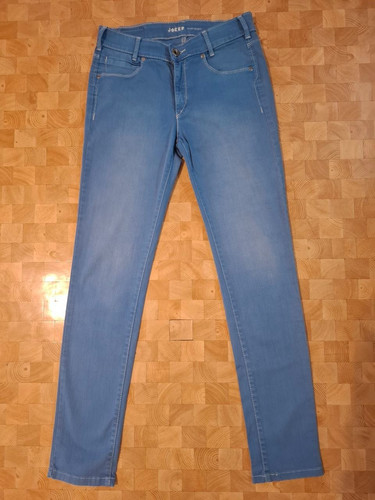 Damen jeans joker 29 - damen, jeans"joker"gr.29