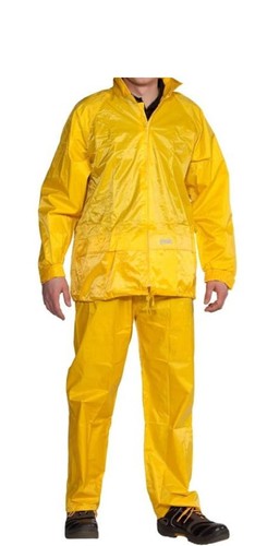 Friesennerz segeljacke - friesennerz,