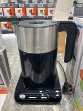 BOSCH Wasserkocher Styline