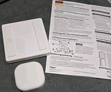 Funkschalter Batterielos ,mit Empfänger, Set