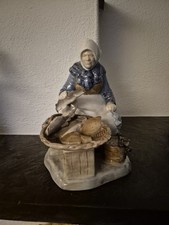 Bing & Grøndahl Kopenhagen