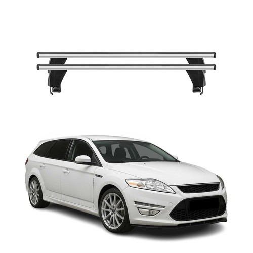 Menabo dachträger für - dachträger,