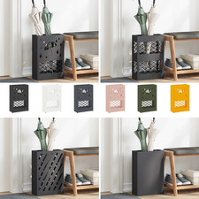 Schirmständer Schirmhalter