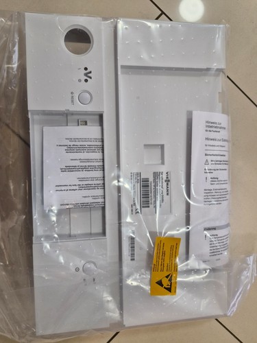 Viessmann regelung gg2ru - regelung,