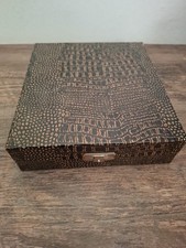 6 Kuchengabeln 6 Kaffeelöffel