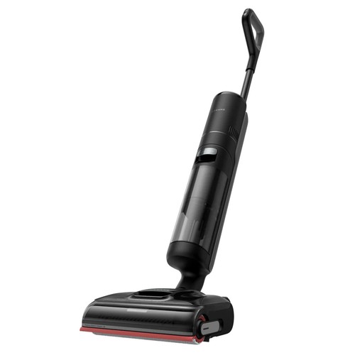 Dreame h15 pro waschsauger - dreame,