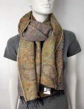 INTREND by MAX MARA Schal