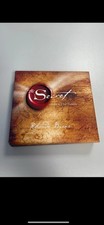 Rhonda Byrne - The Secret: Das