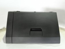 685116430R HANDSCHUHFACH /
