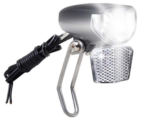 Filmer led fahrradlicht - led,