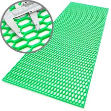 Kunststoff Racing Gitter |