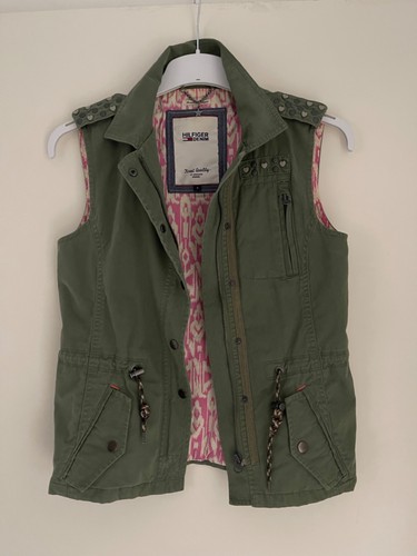 Tommy hilfiger denim - tommy, original