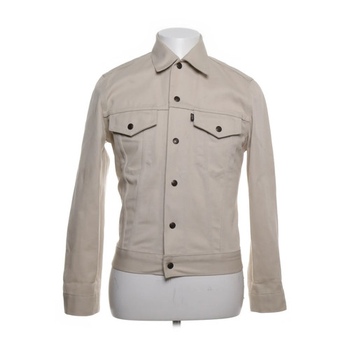 Levi strauss jeansjacke - levi, co,