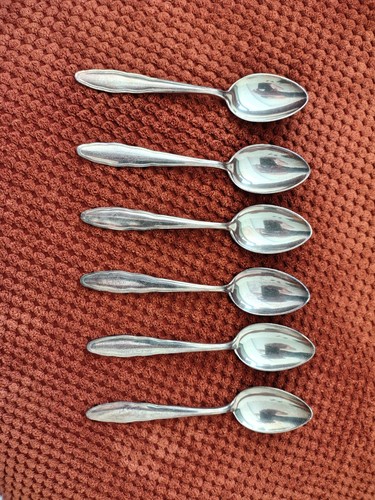 Wmf 1500 kaffeelöffel - 1500,