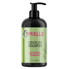 Mielle Rosemary Mint szampon