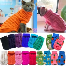 Winter Hund Kleidung Welpe