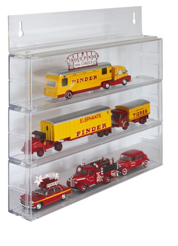LINDNER-4812-Set-3-Sammelvitri