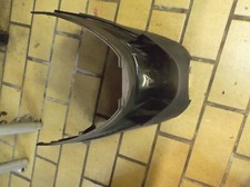 Sitzbankverkleidung vorne  Pegasus S50GP HN50QT-10 4Takt