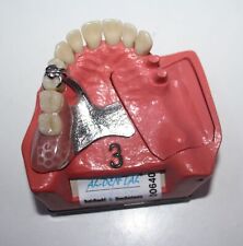 Go Dent Schaumodell Nr. 3  #