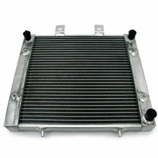 Wasserkühler Kühler für