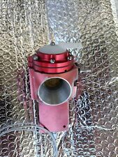 Carburetor Kart Vintage 25mm