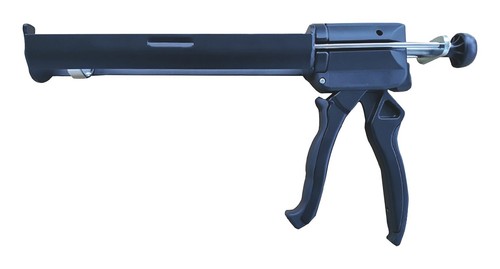 Ponal kartuschenpistole - ponal,