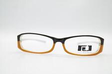 Tim Dilsen TD245 Schwarz Braun