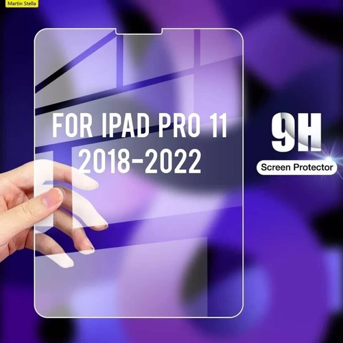Für apple ipad - für, pro