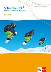 Schnittpunkt mathematik - schnittpunkt,