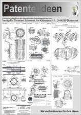 Blutzapper kolloidales Silber Dr. Beck Bloodzapper