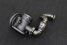 BMW 3 Series E46 5 Series E39