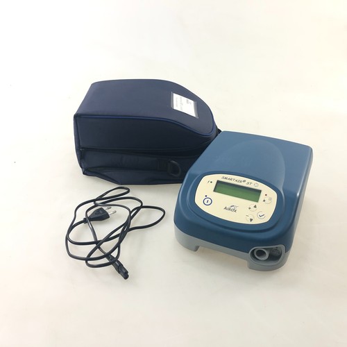 Airox smartair plus - airox,