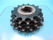 TANK B 5 GANG FREILAUF 14 BIS