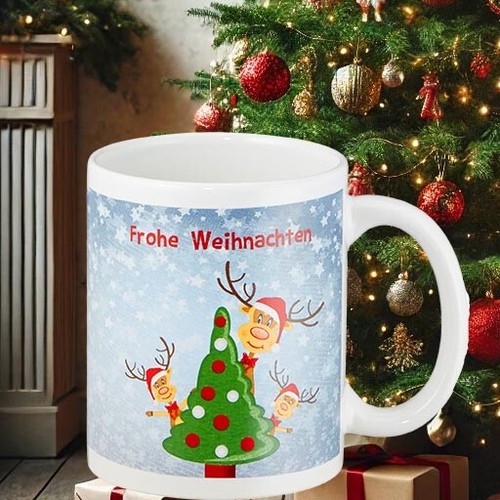 Kaffeebecher becher tasse - kaffeebecher,