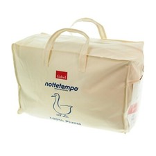 Gabel Winter Daunenjacke