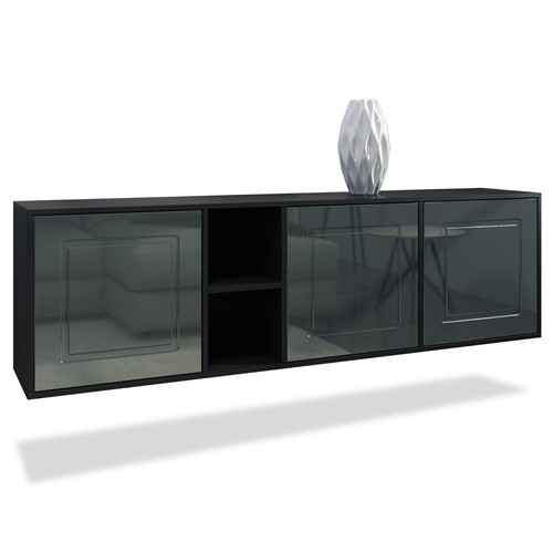 Sideboard anrichte kommode - sideboard,