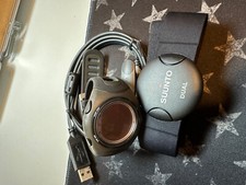 SUUNTO T6C Sports Training