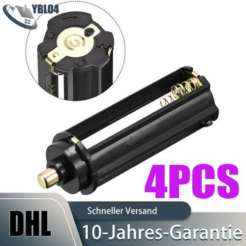 Aaa batterie speicheradapter - aaa,