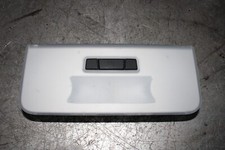 BMW 1er E87 118D 105kW