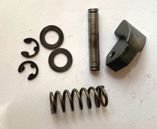 Würth Elektro-Blechschere EB 13-2 Ersatzteile original