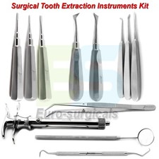 Dental Oralchirurgie Dental