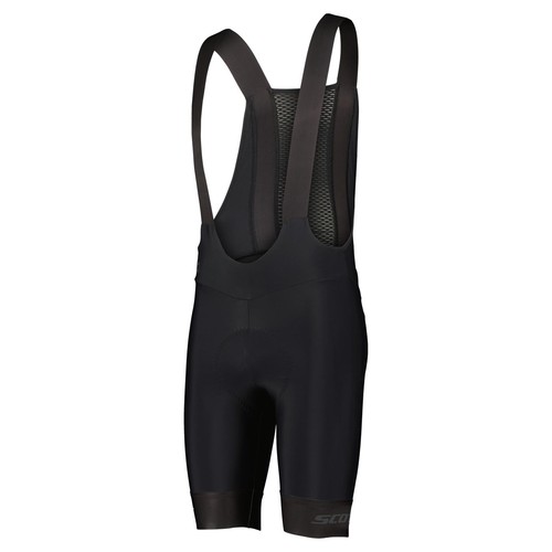 Scott pro trägerhose - rc,