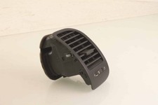 6X1819704A VW Polo 6N -