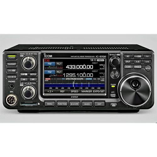 9700 144 430 1200 mhz - w,
