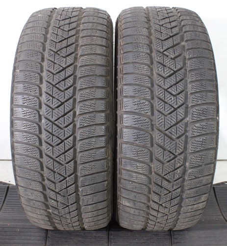 245 50r18 100h - 2, x